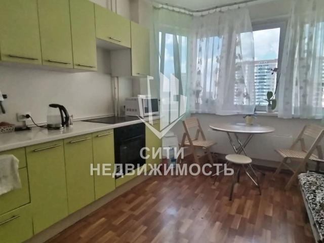 Квартира аренда в Немчиновка, Кабардино-Балкарская Республика
