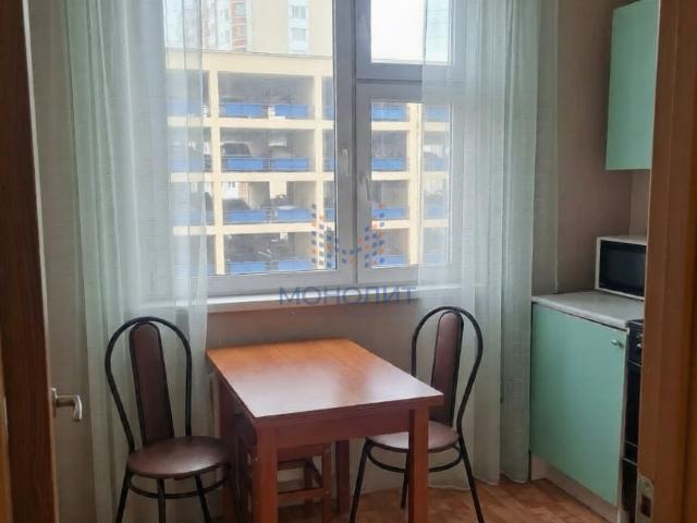 Квартира продажа в Немчиновка, Кабардино-Балкарская Республика