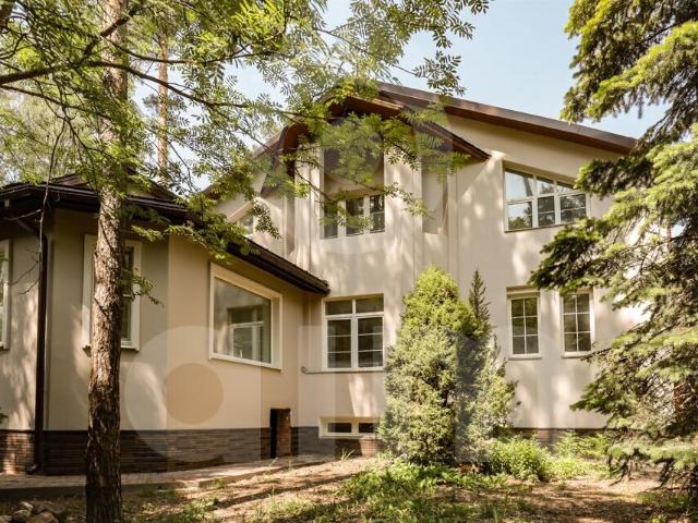 Недвижимость продажа в Кабардино-Балкарская Республика