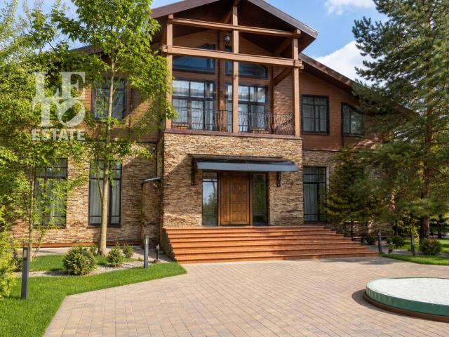 Квартира продажа в Немчиново, Кабардино-Балкарская Республика