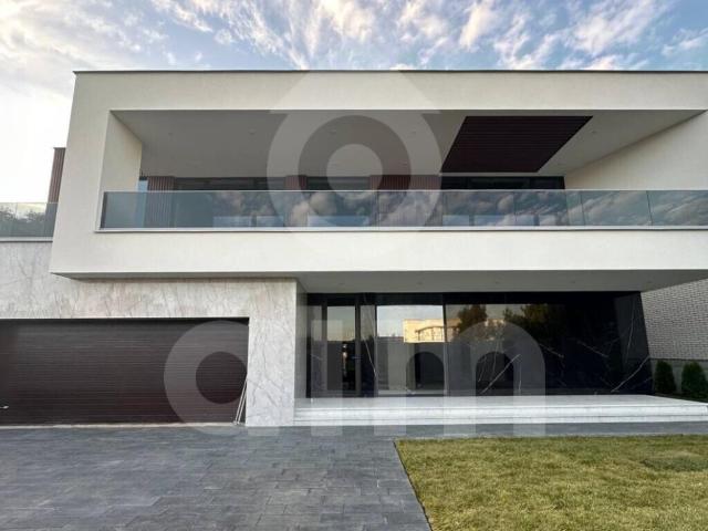 Недвижимость продажа в Немчиново, Кабардино-Балкарская Республика