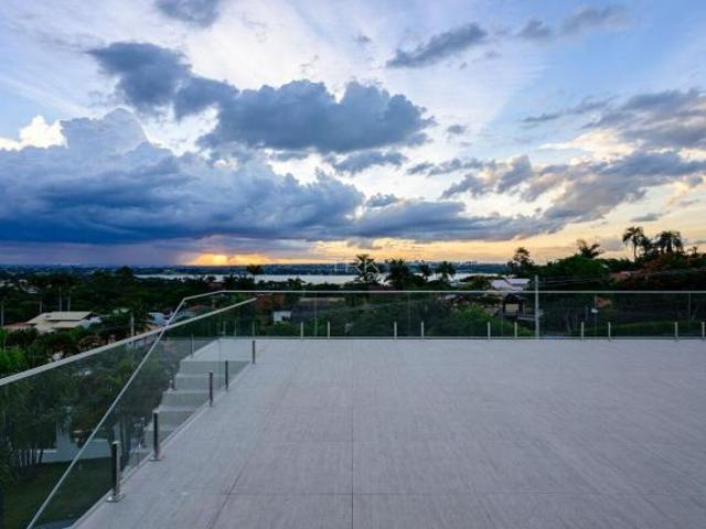 Casa venda em Região Geográfica Imediata do Distrito Federal, Região Integrada de Desenvolvimento do Distrito Federal e Entorno