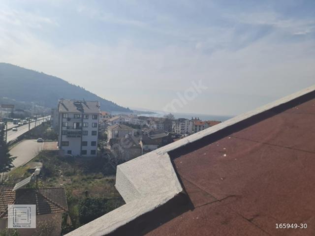 Karamürsel, Kocaeli içerisinde satılık mülk