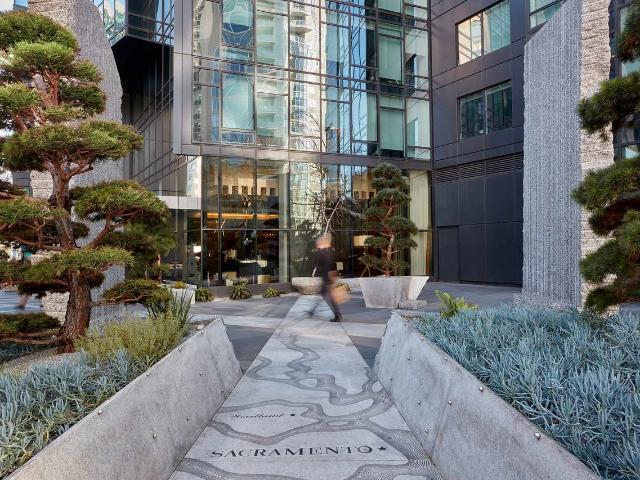 Apartment for rent in San Francisco, California