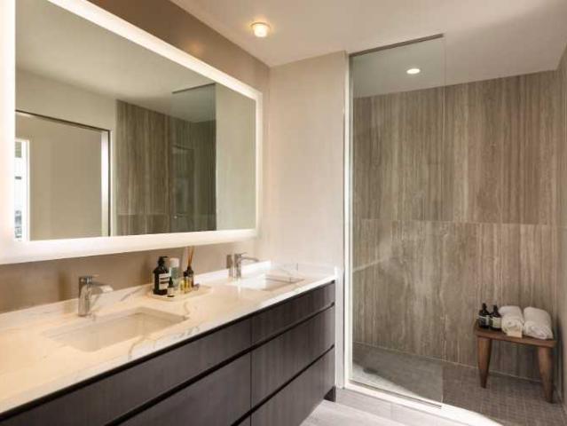 Apartment for rent in San Francisco, California