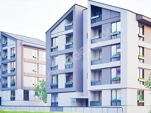 Karamürsel, Kocaeli içerisinde satılık mülk