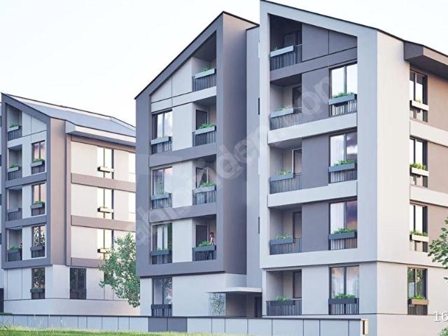 Karamürsel, Kocaeli içerisinde satılık mülk