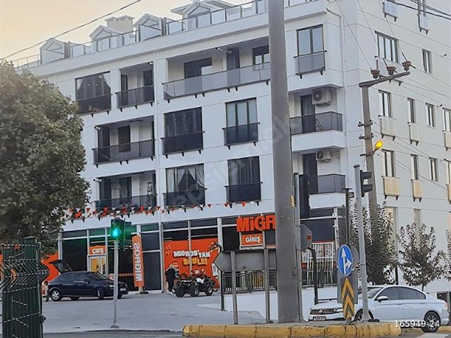 Karamürsel, Kocaeli içerisinde satılık Dükkan