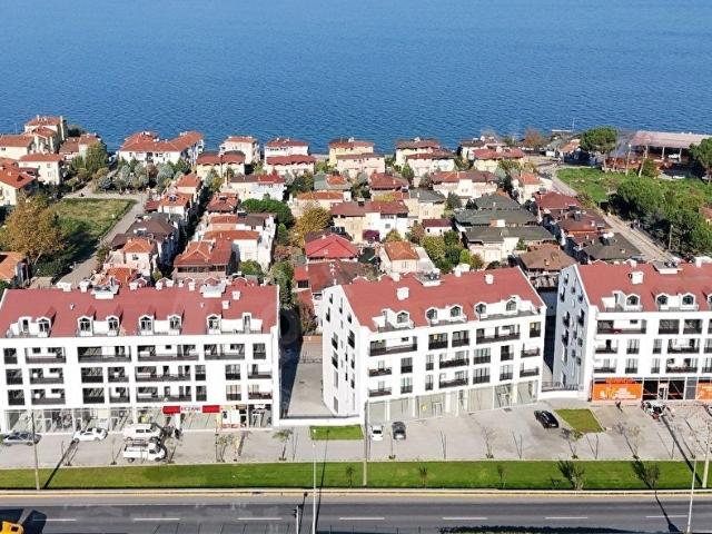 Karamürsel, Kocaeli içerisinde satılık mülk