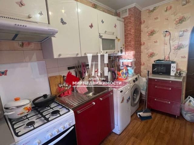 Квартира аренда в Неманский Р-н, Калининградская область