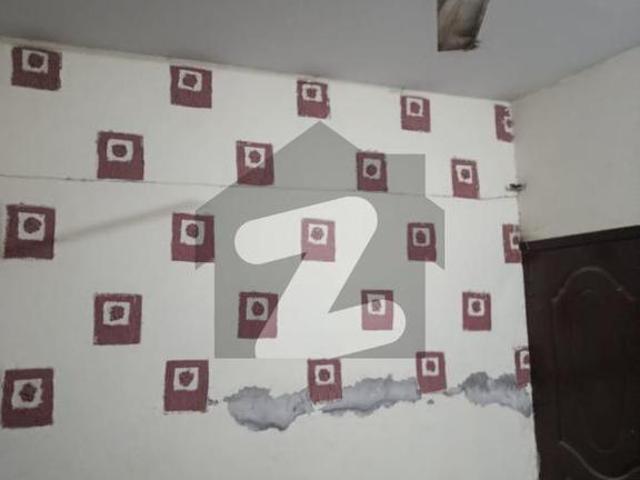 House for rent in Faisalabad, Islamabad Capital Territory
