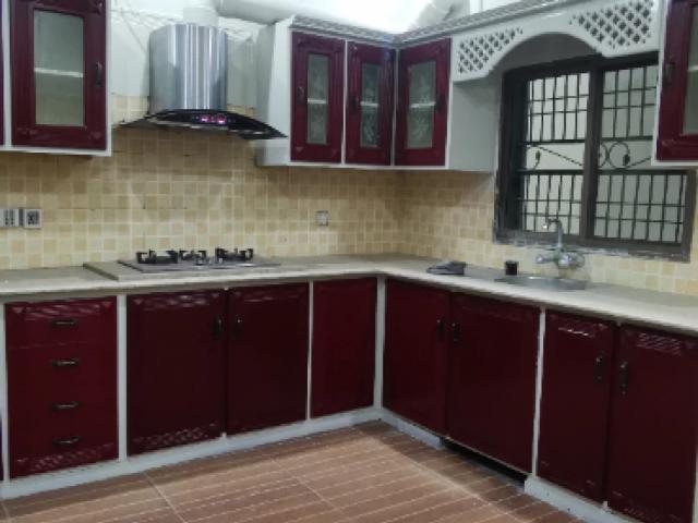 House for sale in Faisalabad, Islamabad Capital Territory