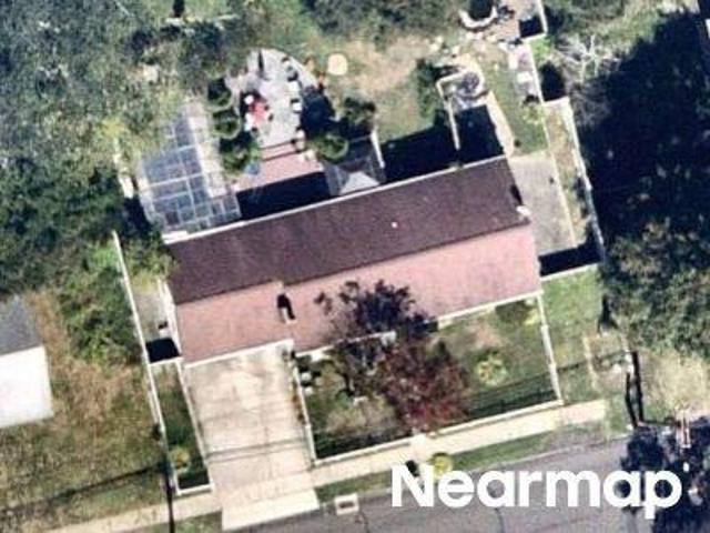 House for sale in Stratford, Connecticut