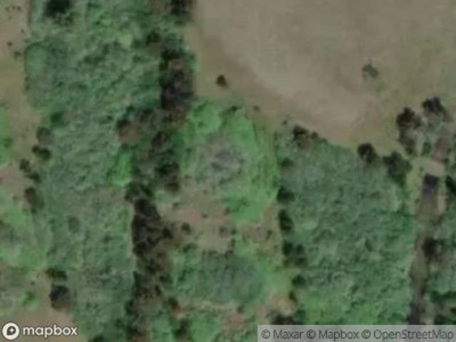 Land for sale in Crescent City Land for sale in Crescent City