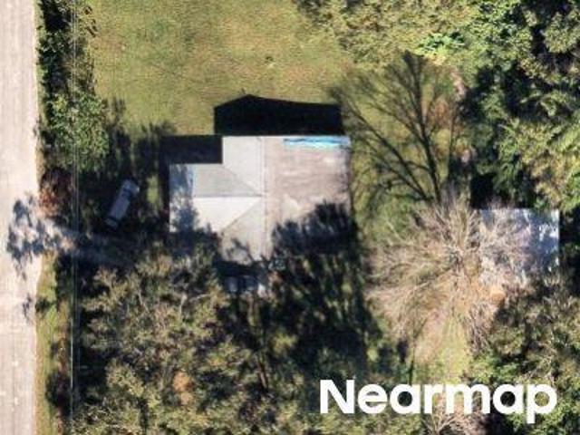 House for sale in Auburndale