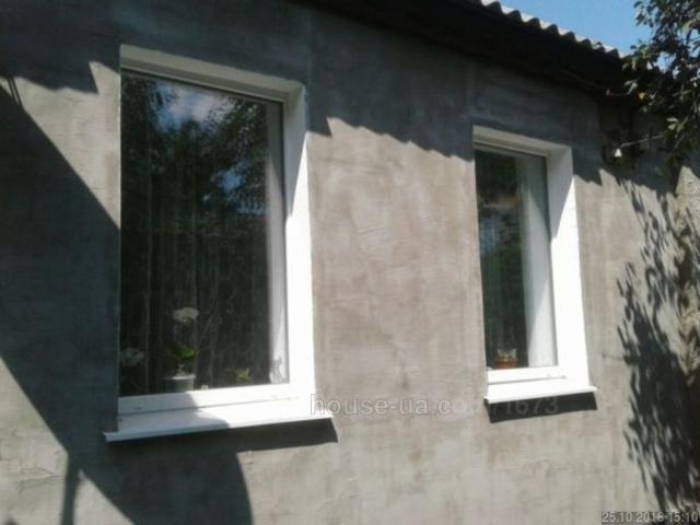 Дом продажа