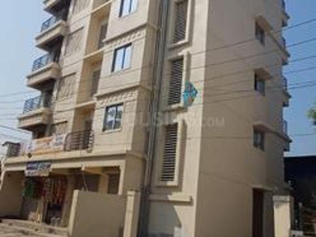 Flat for sale in Palghar, National Capital Territory Of Delhi