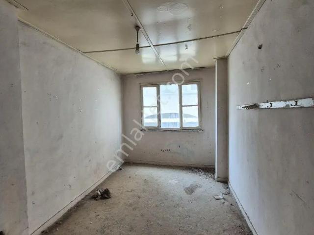 Kilis Merkez, Kilis içerisinde satılık mülk