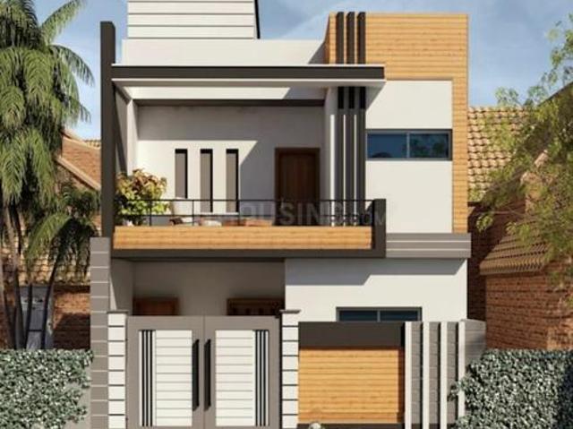 Land for sale in Avati, Tamil Nadu