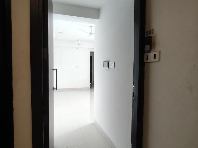 Flat for rent in Andheri - Mumbai, National Capital Territory Of Delhi