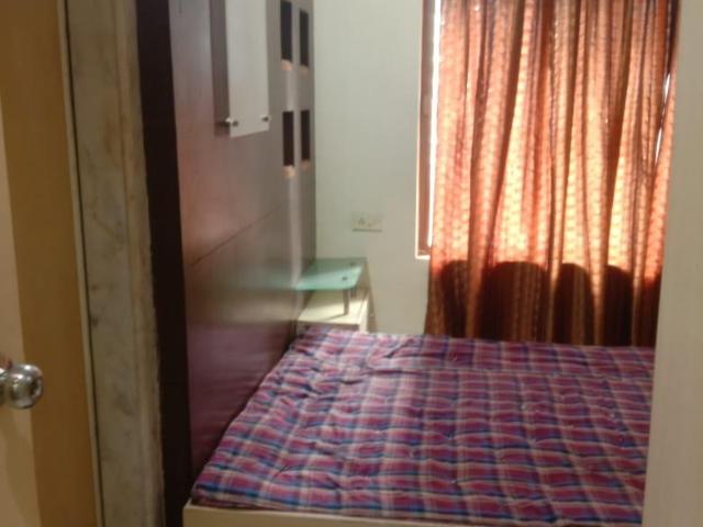 Flat for rent in Andheri - Mumbai, National Capital Territory Of Delhi