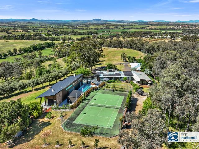 Property for sale in Piallamore, New South Wales