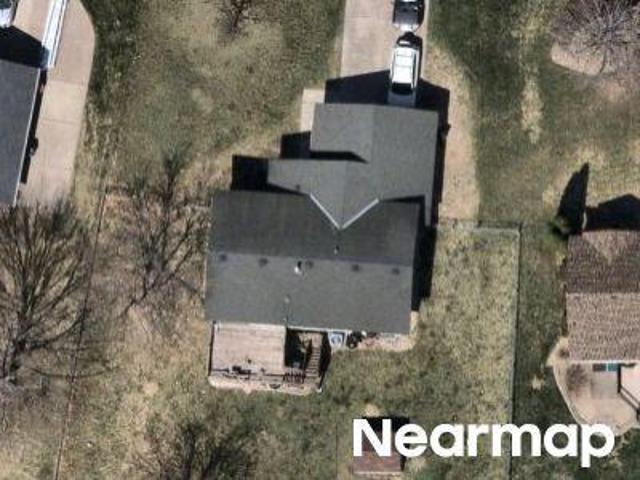 House for sale in Ramsey, Minnesota