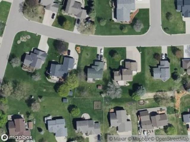 House for sale in Ramsey, Minnesota