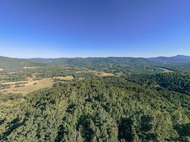Land for sale in Virginia