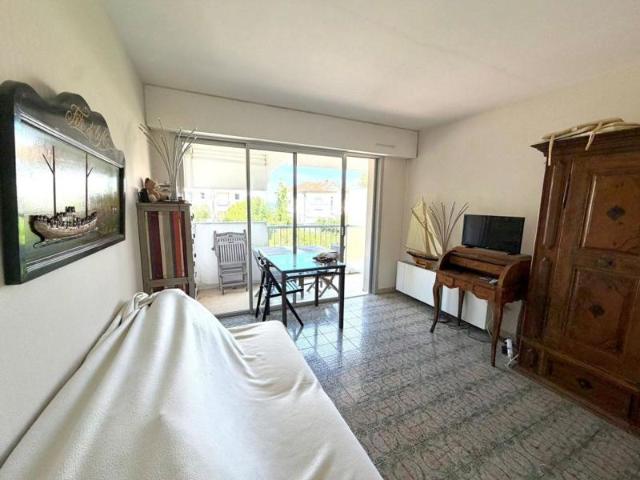 Appartement vente à Arcachon