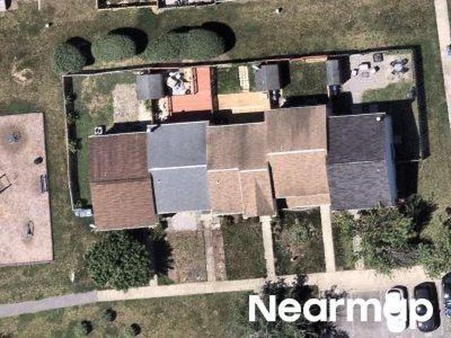 Townhouse for sale in Bowie, Maryland