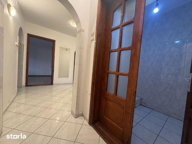 Apartament închirieri în Tătărași Sud, Iași