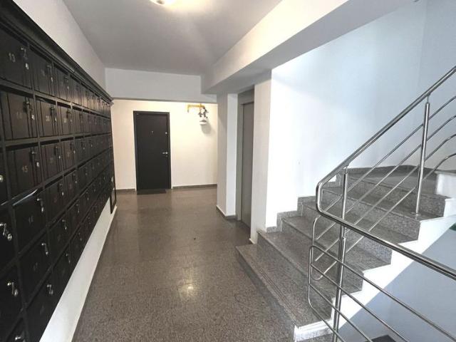 Apartament închirieri în Mircea Cel Batran, Iași