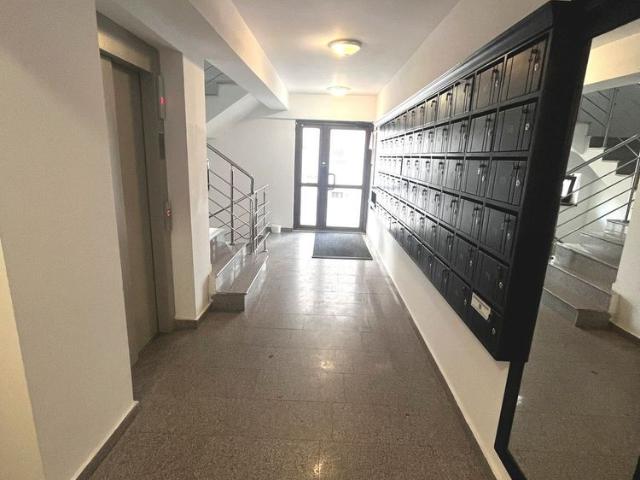 Apartament închirieri în Tudor Vladimirescu, Iași