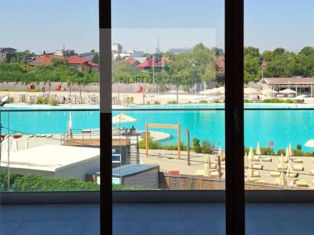 Apartament închirieri în Colțea, București