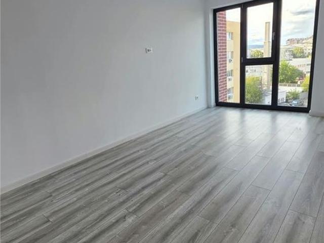 Apartament închirieri în Bacău