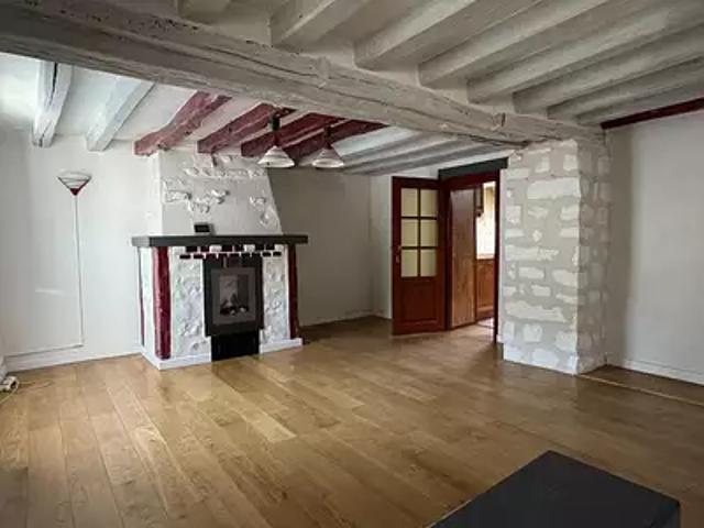 Maison vente à Nemours, Seine-et-Marne