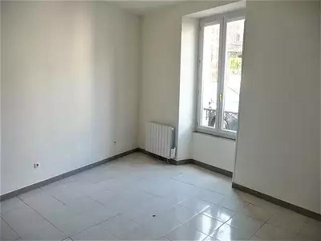 Appartement location à Fontainebleau, Montcourt-fromonville
