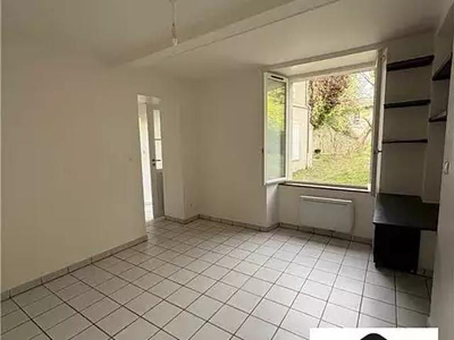 Appartement location à Fontainebleau, Montcourt-fromonville