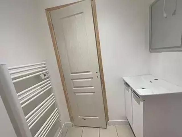 Appartement location à Nemours, Seine-et-Marne
