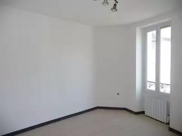 Appartement location à Fontainebleau, Montcourt-fromonville