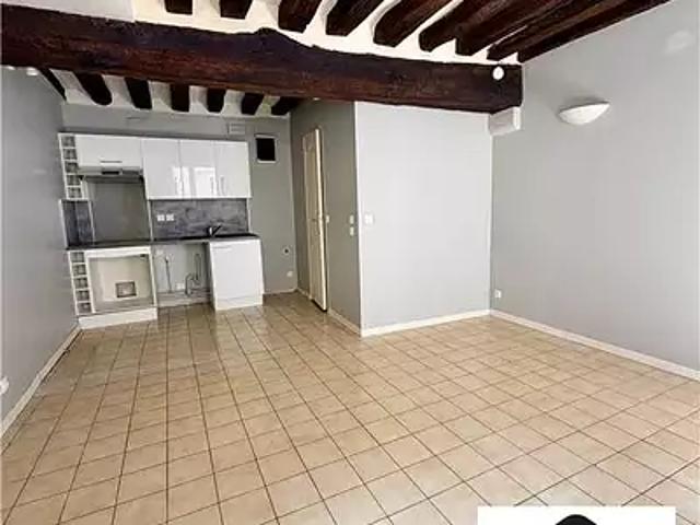 Appartement location à Nemours, Seine-et-Marne