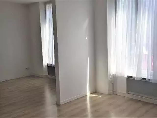 Appartement location à Nemours, Seine-et-Marne