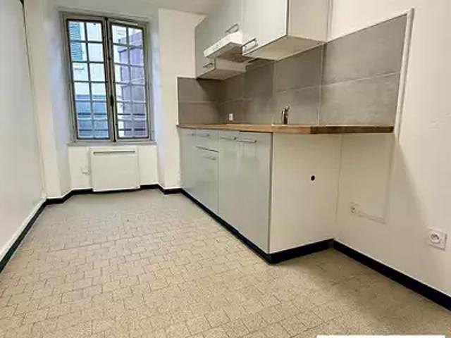 Appartement location à Fontainebleau, Montcourt-fromonville