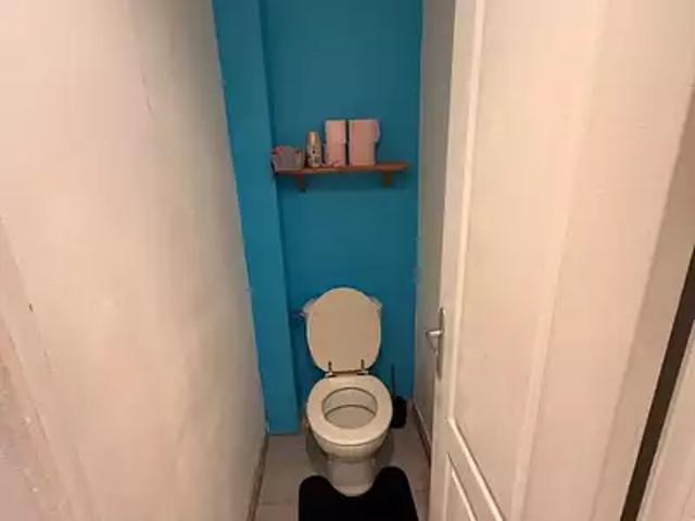 Appartement location à Nemours, Seine-et-Marne