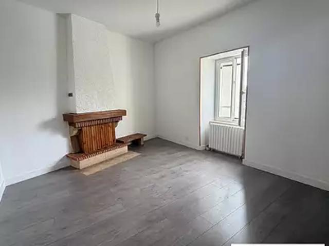 Appartement location à Nemours, Seine-et-Marne