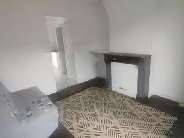 Appartement location à Fontainebleau, Montcourt-fromonville