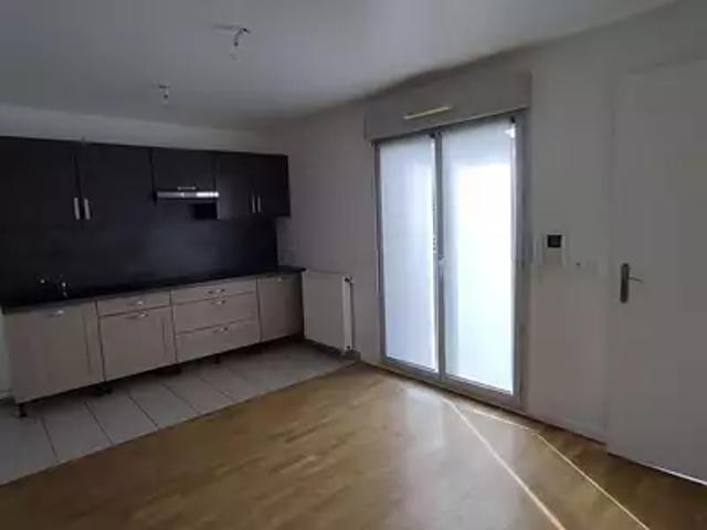 Appartement location à Fontainebleau, Montcourt-fromonville