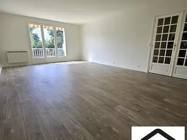 Appartement location à Fontainebleau, Montcourt-fromonville