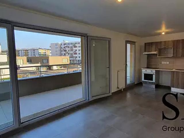 Appartement location à Fontainebleau, Montcourt-fromonville